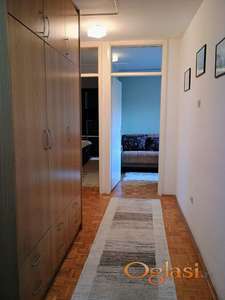 Stan od 70m2 na Novom naselju