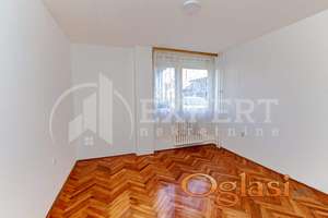 Dvoiposoban stan 66m2, Pantelej