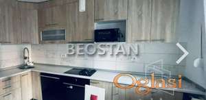 Novi Beograd - Blok 70a delta #68633