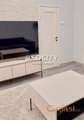 Stari grad, Knez Mihailova, , 3.0, 60m2