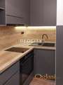 Stari grad, Knez Mihailova, , 3.0, 60m2