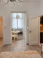 Stari grad, Knez Mihailova, , 3.0, 60m2