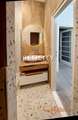 Stari grad, Knez Mihailova, , 3.0, 60m2