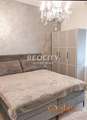 Stari grad, Knez Mihailova, , 3.0, 60m2