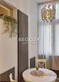 Stari grad, Knez Mihailova, , 3.0, 60m2