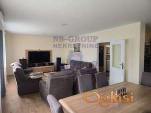 Na 10 minuta od Novog Sada, vrhunska višenamenska nekretnina