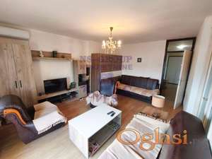 565384-Jednoiposoban-47m2-Liman 4