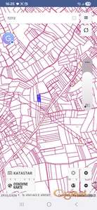 Plac - Smederevo, 20ari ID#5439