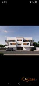 Telep,Mitrovacka 1a,107m2