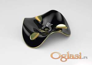 Cohiba pepeljara 55 godišnjica mala serija porcelan