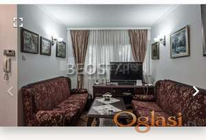 Širi centar - Zarkovo #66974