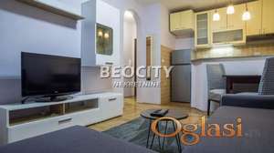 Novi Sad, Avijatičarsko naselje, , 1.5, 29m2