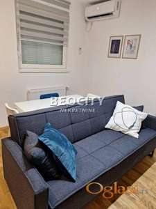 Novi Sad, Petrovaradin, Preradovićeva, 1.5, 35m2