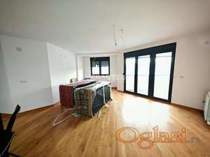 4.0, nov, Vojvode Stepe