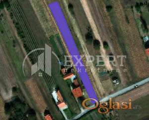 Plac Trupale 2660m2