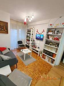 Donji Dorćol, Mike Alasa, 4.0, odmah useljiv ID#10293