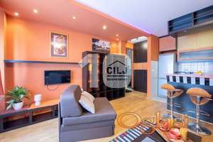 Južni bulevar, namešten 2,0 ID#1598