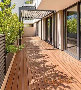 Izdaje se poslovni prostor u Planet residence,103m2