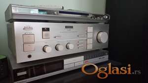 Pioneer A-60
