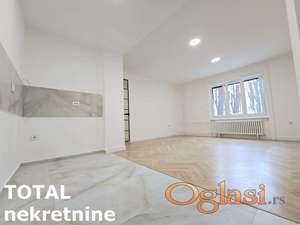 Stan NOVI SAD,CENTAR - 112 m2 392000 €, ID: 1100351