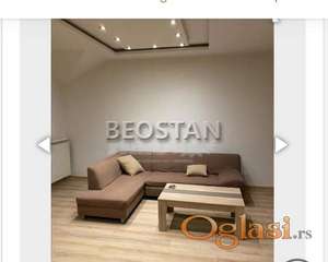 Novi Beograd - Ledine #65930