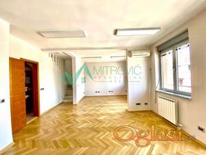 Poslovni prostor, 182m2, Spens. 