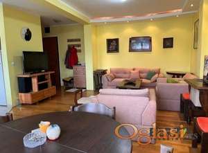  KOMFORAN PET FRIENDLY TROSOBAN STAN KOD SOCIJALNOG