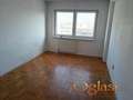 Dvosoban 47m2 Bulevar Oslobođenja