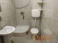 Dvosoban 47m2 Bulevar Oslobođenja