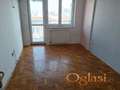 Dvosoban 47m2 Bulevar Oslobođenja