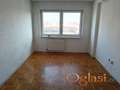 Dvosoban 47m2 Bulevar Oslobođenja