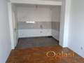 Dvosoban 47m2 Bulevar Oslobođenja