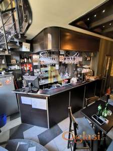 Ugostiteljski objekat