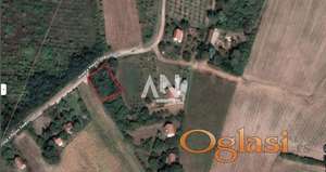 Sopot, Guberevac, Krušik,Sopot, Guberevac, Krušik ID#19882