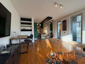 Vračar Hram Svetog Save - pet friendly ID#2492