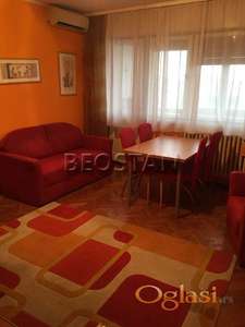 Novi Beograd - Blok 38 #65799