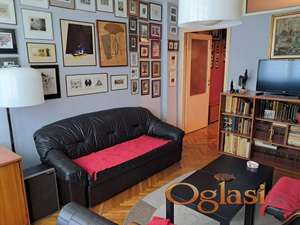 Omladinskih brigada,1.0,namešten ID#18925