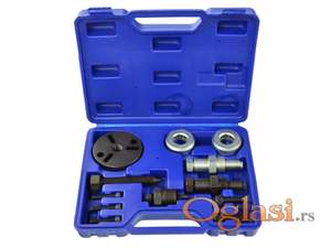 Alat Za kvačila klima kompresora