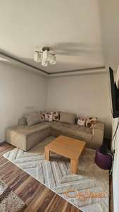 Stan 60m2 cara dusana