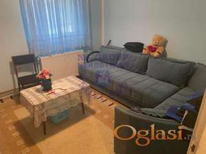 Prizemna kuća u Veterniku na prodaju!!