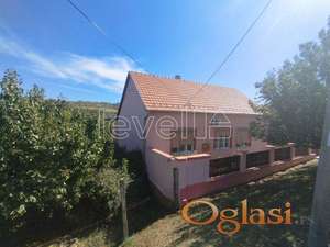 LEDINCI - NOVI LEDINCI - 104.00 m2