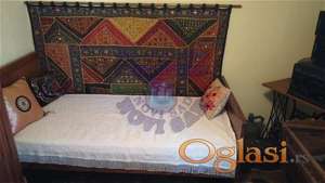 Odlican plac Sremska Kamenica