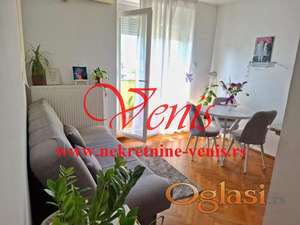 CENTAR SPENS  - 38 m2 - 500 Evra LUX ID#2796