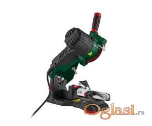 Parkside Ostrac za Lanac Motornih Testera 85W