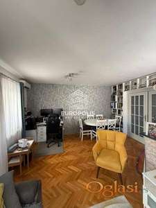 Lux 2.5 stan u Žarkovu ID#8274