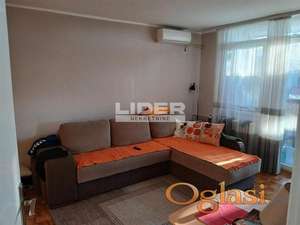 Stan na lepoj lokaciji ID#134907