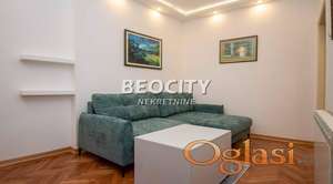 Stari grad, Topličin venac, Topličin venac, 0.5, 26m2 Kompletno opremljen I renoviran stan na odličnoj lokaciji u samom srcu grada