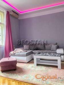 Centar - Cvetni Trg #67114