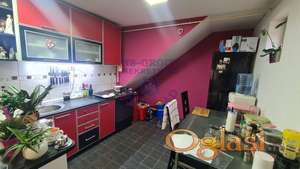 Odlična kuća čvrste gradnje u Rakovcu!