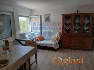 Kuća 151m2 Ravno Selo